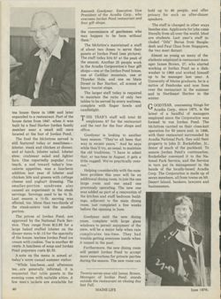 67521165c24bc4.04692751.pdf page 3