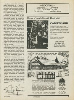 67521165c24bc4.04692751.pdf page 4