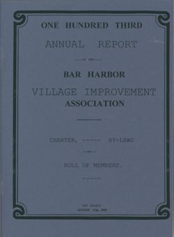 67521165c35603.99814199.pdf page 1