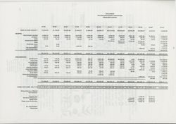 67521165c35603.99814199.pdf page 2