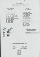 67521165c35603.99814199.pdf page 3