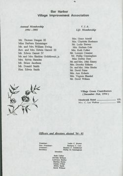 67521165c35603.99814199.pdf page 3