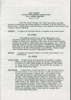 67521165c35603.99814199.pdf page 4