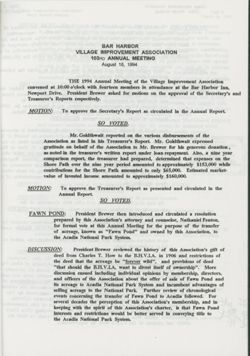 67521165c35603.99814199.pdf page 4