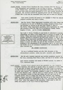 67521165c35603.99814199.pdf page 5