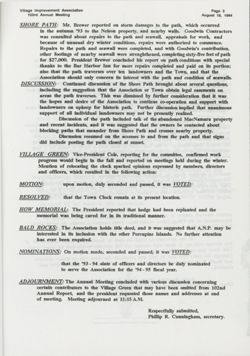 67521165c35603.99814199.pdf page 6