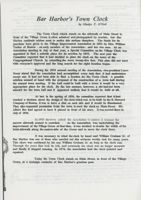 67521165c35603.99814199.pdf page 7