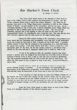 67521165c35603.99814199.pdf page 7