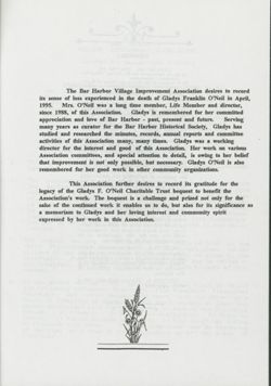 67521165c35603.99814199.pdf page 8