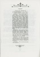 67521165c35603.99814199.pdf page 9