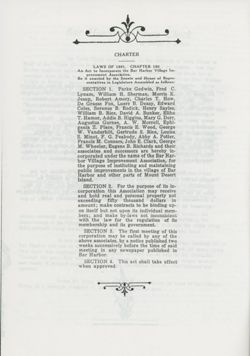 67521165c35603.99814199.pdf page 9