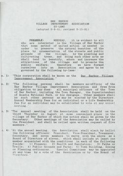 67521165c35603.99814199.pdf page 10