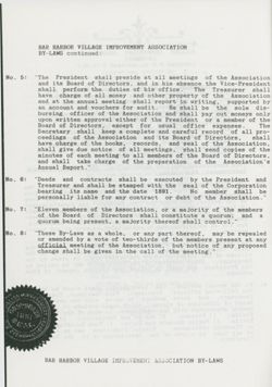 67521165c35603.99814199.pdf page 11