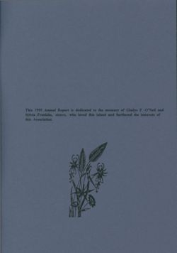 67521165c35603.99814199.pdf page 12