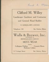 67521165c37b90.94685080.pdf page 2