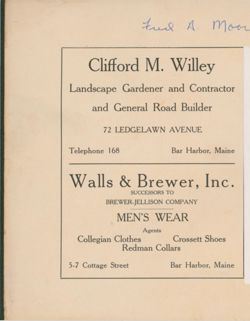 67521165c37b90.94685080.pdf page 2