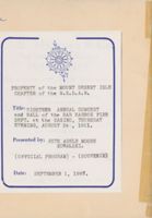67521165c37b90.94685080.pdf page 3