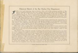 67521165c37b90.94685080.pdf page 4