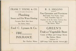 67521165c37b90.94685080.pdf page 5