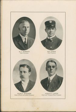 67521165c37b90.94685080.pdf page 6