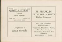 67521165c37b90.94685080.pdf page 7