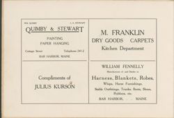 67521165c37b90.94685080.pdf page 7