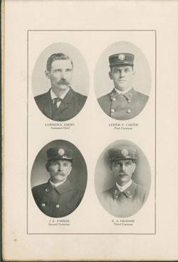 67521165c37b90.94685080.pdf page 8