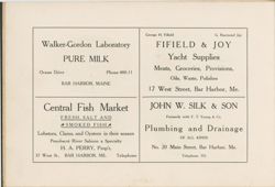 67521165c37b90.94685080.pdf page 9