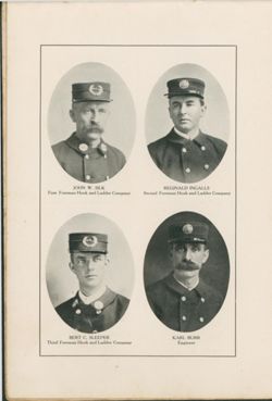 67521165c37b90.94685080.pdf page 10