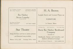 67521165c37b90.94685080.pdf page 11