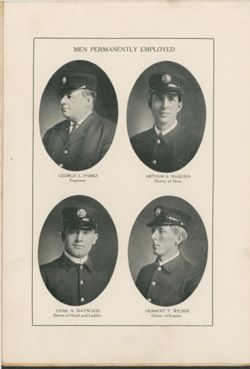 67521165c37b90.94685080.pdf page 12