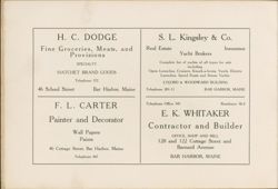 67521165c37b90.94685080.pdf page 13