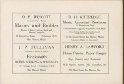 67521165c37b90.94685080.pdf page 14