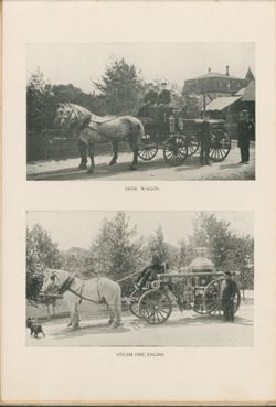 67521165c37b90.94685080.pdf page 15