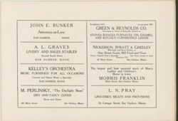 67521165c37b90.94685080.pdf page 16