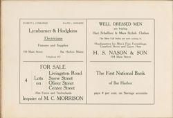 67521165c37b90.94685080.pdf page 17