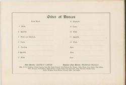 67521165c37b90.94685080.pdf page 18