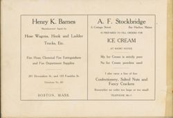 67521165c37b90.94685080.pdf page 19