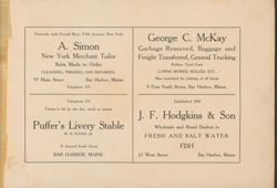 67521165c37b90.94685080.pdf page 20