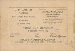 67521165c37b90.94685080.pdf page 21