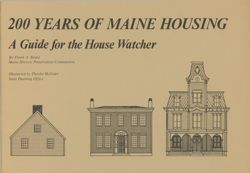 6752116b822ce4.22681527.pdf page 1