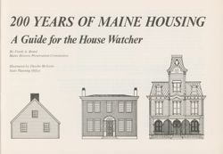 6752116b822ce4.22681527.pdf page 2