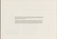 6752116b822ce4.22681527.pdf page 3
