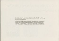 6752116b822ce4.22681527.pdf page 3