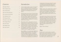 6752116b822ce4.22681527.pdf page 4