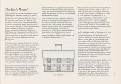 6752116b822ce4.22681527.pdf page 5