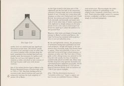 6752116b822ce4.22681527.pdf page 6