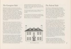 6752116b822ce4.22681527.pdf page 7