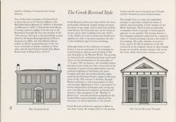 6752116b822ce4.22681527.pdf page 8