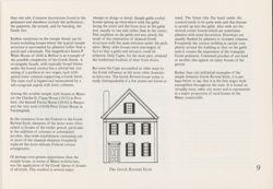 6752116b822ce4.22681527.pdf page 9